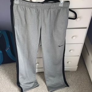 Nike Sweatpants